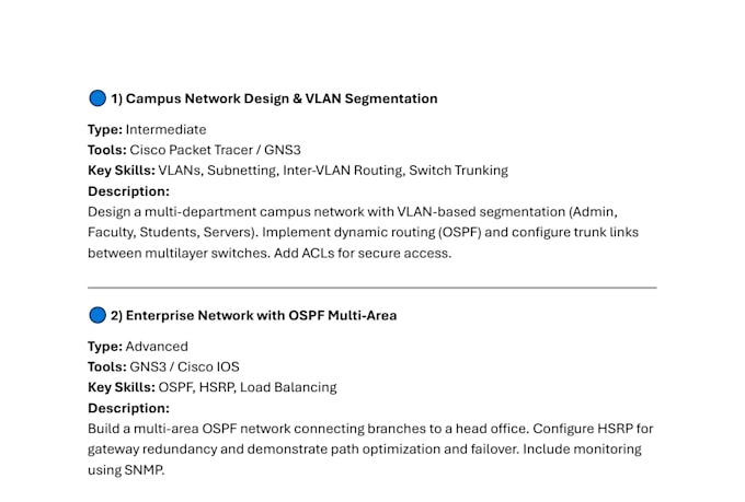 configure cisco packet tracer ,gns3,mikrotik vlan routing switching labs
